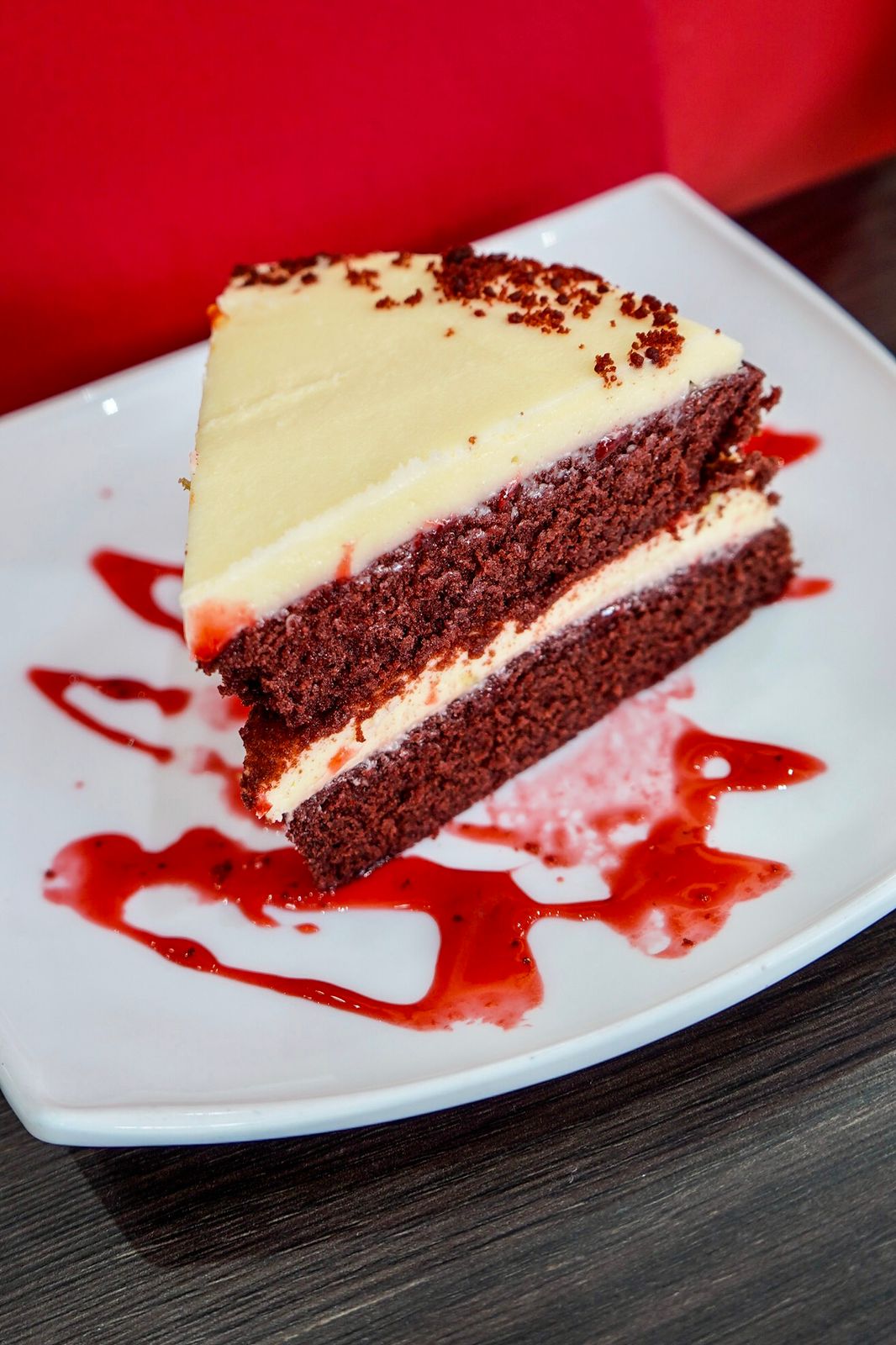Helado detalle